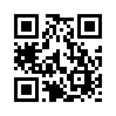 QR-Code https://ppt.cc/MDW7