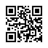 QR-Code https://ppt.cc/MDWc