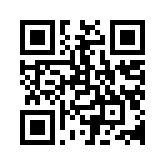 QR-Code https://ppt.cc/MDXK