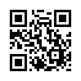 QR-Code https://ppt.cc/MDXX