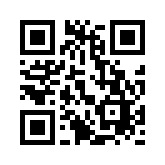 QR-Code https://ppt.cc/MDYK