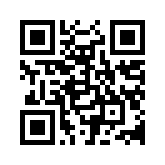 QR-Code https://ppt.cc/MDZF