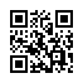 QR-Code https://ppt.cc/MDZR