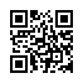 QR-Code https://ppt.cc/MDZZ