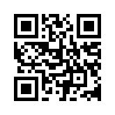 QR-Code https://ppt.cc/MDZw