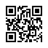 QR-Code https://ppt.cc/MDau