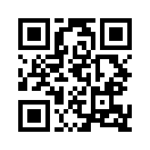 QR-Code https://ppt.cc/MDax