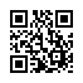 QR-Code https://ppt.cc/MDct