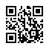 QR-Code https://ppt.cc/MDd0