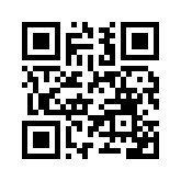 QR-Code https://ppt.cc/MDdA