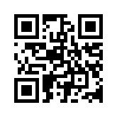 QR-Code https://ppt.cc/MDe%7E