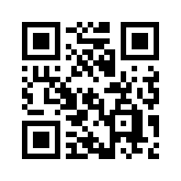QR-Code https://ppt.cc/MDeK