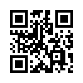 QR-Code https://ppt.cc/MDfD