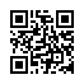 QR-Code https://ppt.cc/MDgj