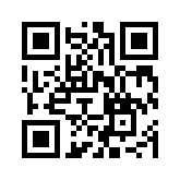 QR-Code https://ppt.cc/MDgm