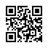 QR-Code https://ppt.cc/MDgz