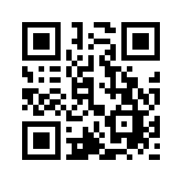QR-Code https://ppt.cc/MDh_