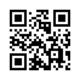 QR-Code https://ppt.cc/MDhu