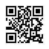 QR-Code https://ppt.cc/MDi%28