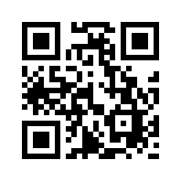 QR-Code https://ppt.cc/MDiC
