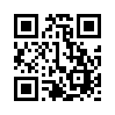 QR-Code https://ppt.cc/MDjK