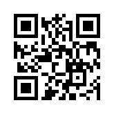 QR-Code https://ppt.cc/MDjs