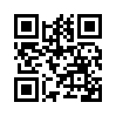 QR-Code https://ppt.cc/MDk2