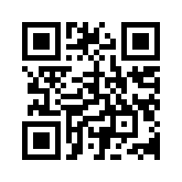 QR-Code https://ppt.cc/MDlc