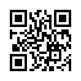 QR-Code https://ppt.cc/MDls