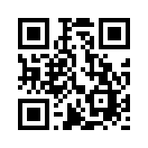 QR-Code https://ppt.cc/MDnN