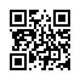 QR-Code https://ppt.cc/MDnq