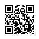QR-Code https://ppt.cc/MDpq