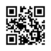 QR-Code https://ppt.cc/MDqg