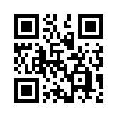 QR-Code https://ppt.cc/MDrs