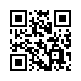 QR-Code https://ppt.cc/MDt9