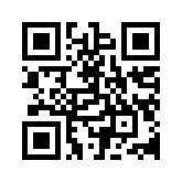 QR-Code https://ppt.cc/MDuj