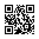 QR-Code https://ppt.cc/MDvU