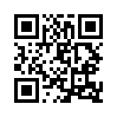 QR-Code https://ppt.cc/MDwB