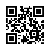 QR-Code https://ppt.cc/MDwD