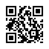 QR-Code https://ppt.cc/MDx%40