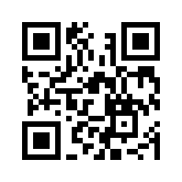 QR-Code https://ppt.cc/MDxA