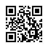 QR-Code https://ppt.cc/MDxy