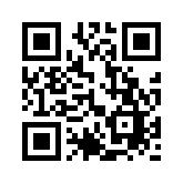 QR-Code https://ppt.cc/MDzt