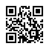 QR-Code https://ppt.cc/ME%7E5