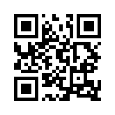 QR-Code https://ppt.cc/ME%7E6