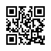 QR-Code https://ppt.cc/ME%7EX