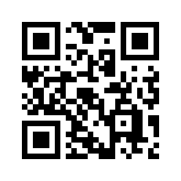 QR-Code https://ppt.cc/ME-6