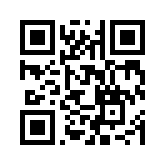 QR-Code https://ppt.cc/ME0w