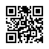 QR-Code https://ppt.cc/ME1-