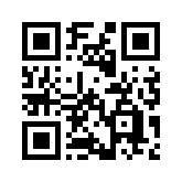 QR-Code https://ppt.cc/ME2i